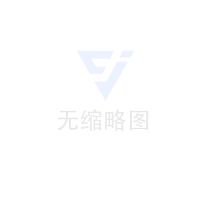 用絲印機(jī)怎樣均勻涂覆印刷導(dǎo)熱硅脂：